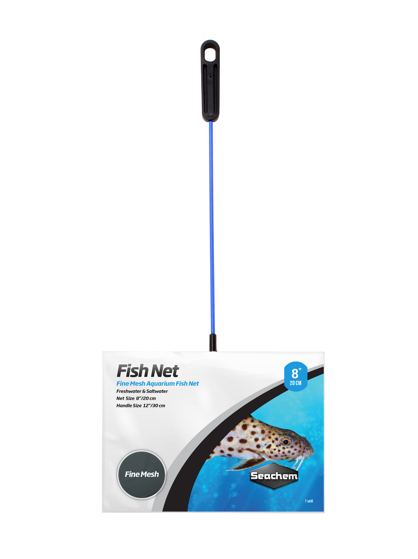 Fish Net