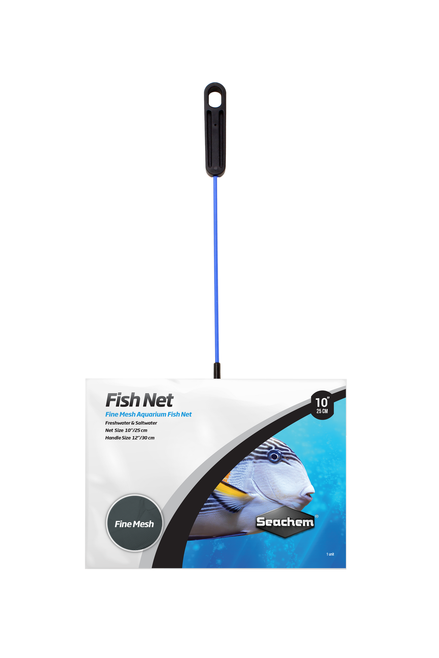 Fish Net