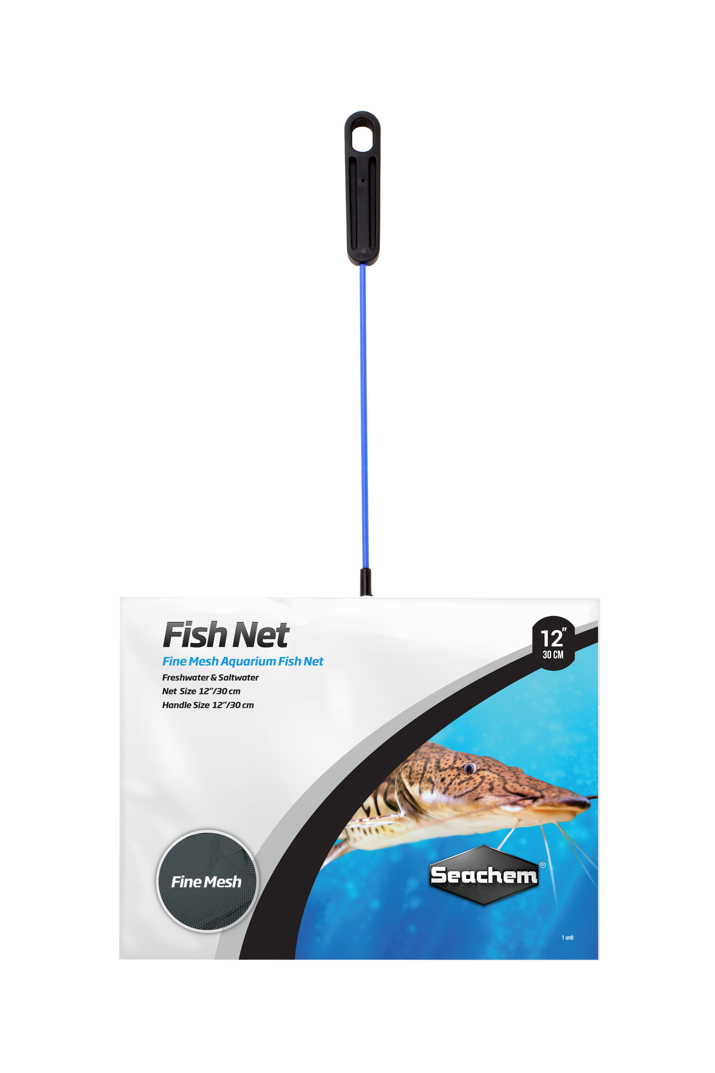 Fish Net