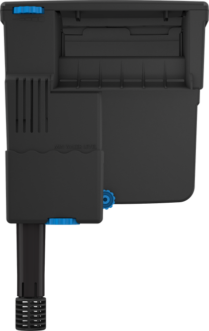 Tidal Aquarium Power Filter