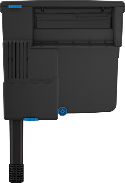 Tidal Aquarium Power Filter