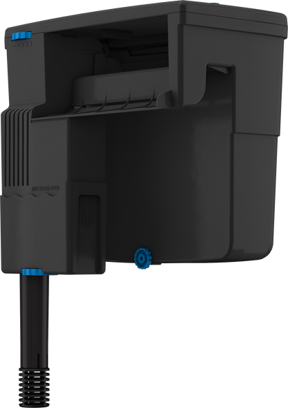 Tidal Aquarium Power Filter