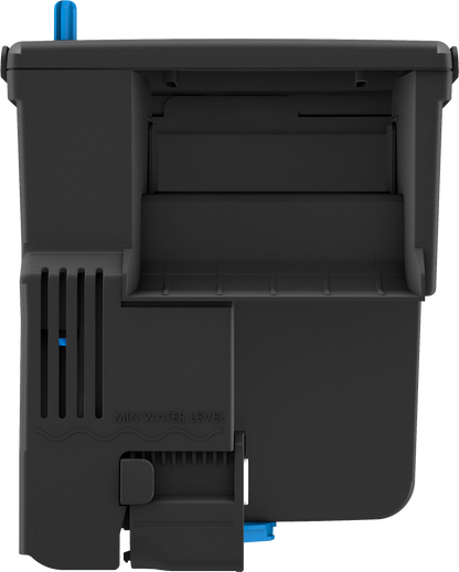 Tidal Aquarium Power Filter