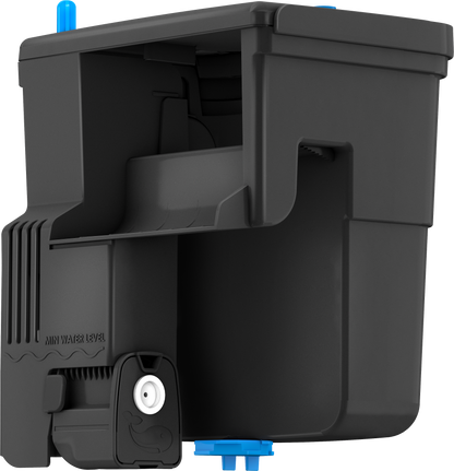 Tidal Aquarium Power Filter