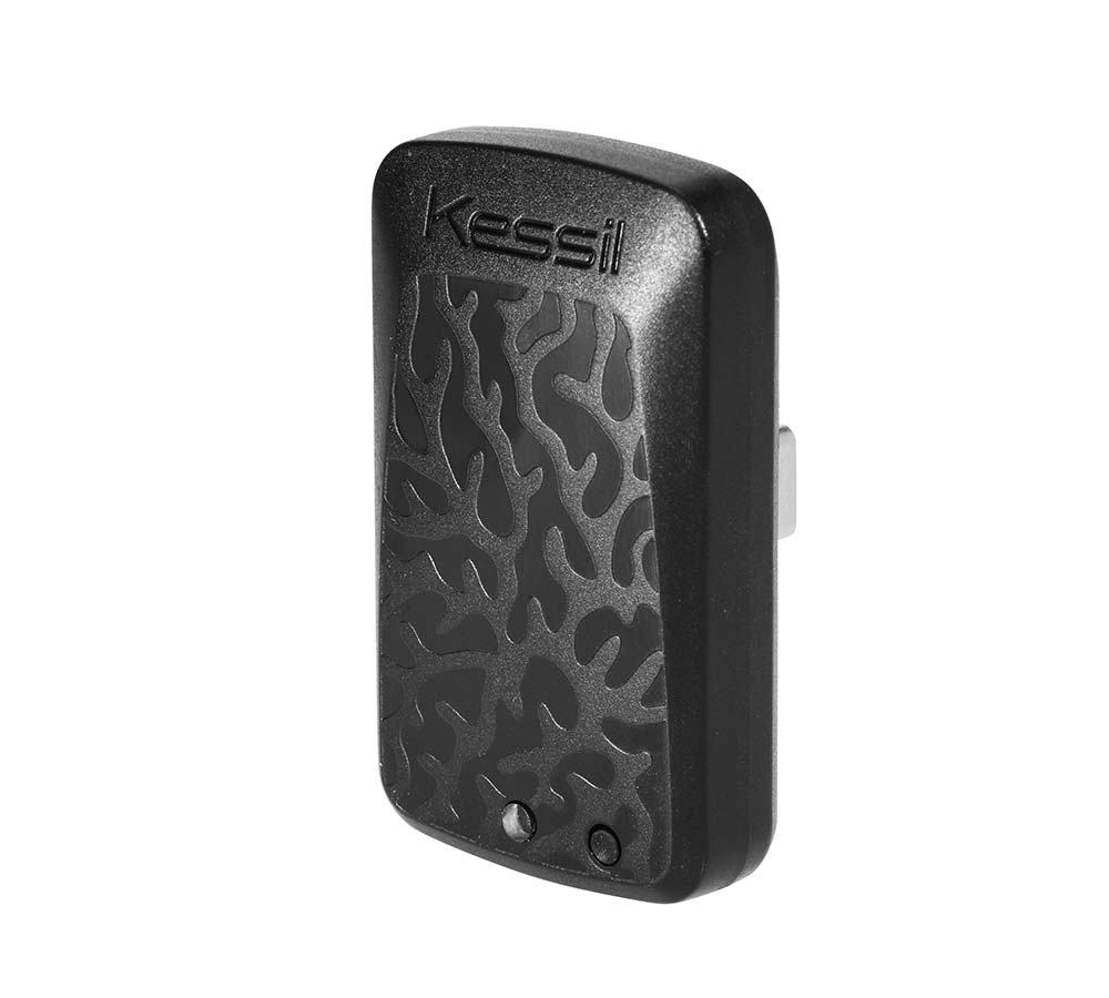 WiFi Dongle