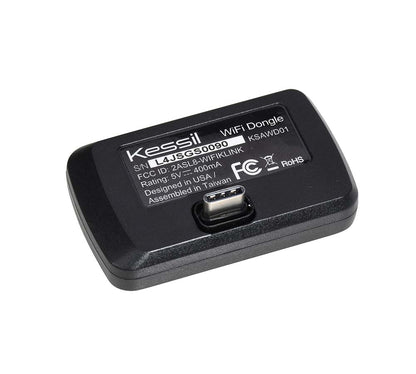 WiFi Dongle