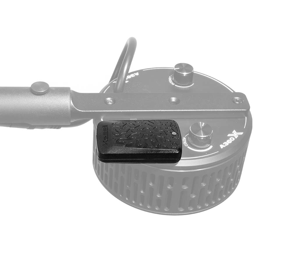 WiFi Dongle