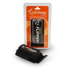Flipper Nano Float Magnet Cleaner (NET)