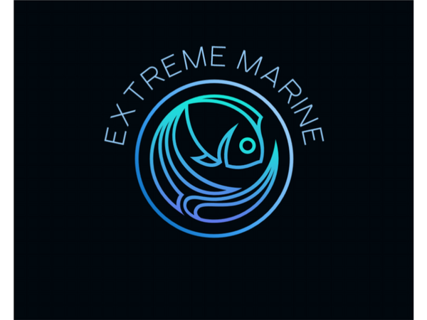 extreme marine