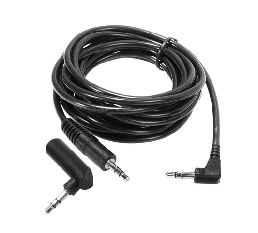 Kessil 90° K-Link Cable 10'
