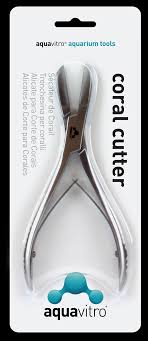 Coral Cutter (NET)