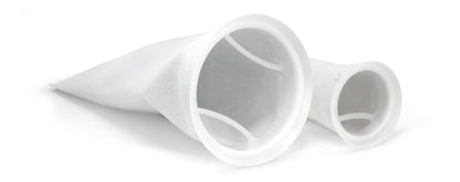Filter Sock