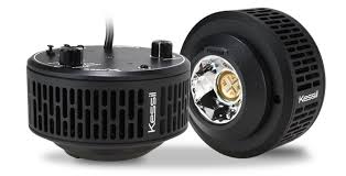 A360X