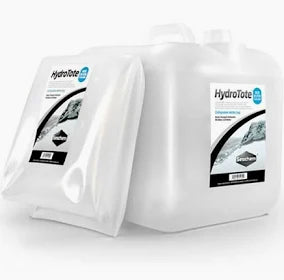 HydroTote 5gallon