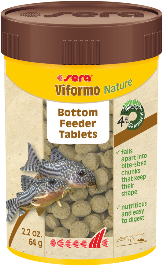 sera Viformo Nature